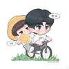 trinhbang_dienloisiureal