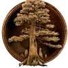 big.cypress.lodge