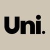 unigam.official