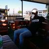 sfiso.masina4