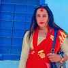 sangita.acharya047