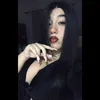 us3errr777