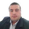 neagucatalin