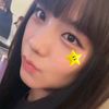 mar._.vel.10