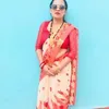 bindumahato35