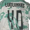 lucas_edits544
