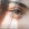saniasania10