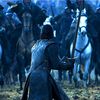 jon.snow1497