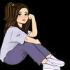 user3971159860808