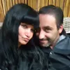 anamonteiro578