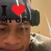 dymphinaa