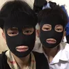 cuong.bng