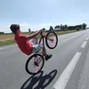 bikelife2.1