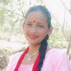 karishma13450