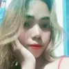 user833359719057