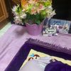anieys_303