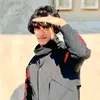 سجاد صاحب
