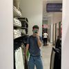 mukhammadddd_1