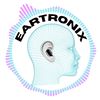 Eartronix