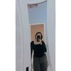 sexxyabis01