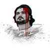 hameedmasood881