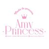 amy.princess.per