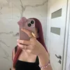 zuz7ax