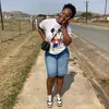 nosipho.susan
