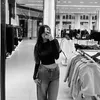 barona_012