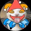 waza_insano14