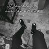 abdullahrajpoot.28