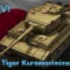 tiger_kuromorimine_sp