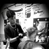 barber_rapstill23