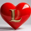 lazhar798