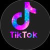 user7912312567733