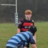 harryrugby8