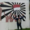 isbalblues