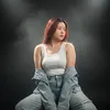 nmtan47