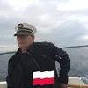 piotrmyslowski
