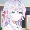 _isagiyoichi_2