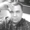 user15820674028612