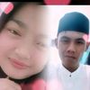 rani syang