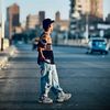 omarahme153