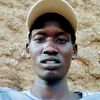 user3587020618737