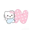 hongngoccxinggaii