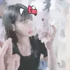 _pu_xinhgai_