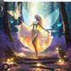 fairy_dust_queen
