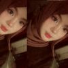 nothingsp3sialll
