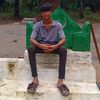 sksifat91561