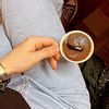☕️Kahve Sever☕️